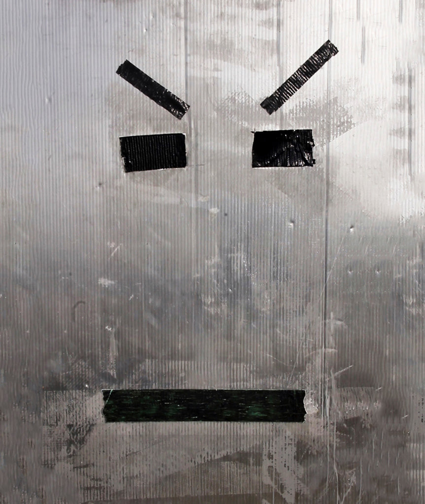 Blu-ray: Open Doom Crescendo - The Ultimate Crescendo Angst