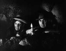 Blu-ray: The Devil Bear