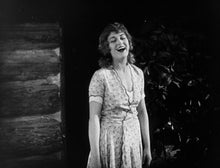 Blu-ray: The Devil Bear