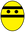 goldninjavideo.com-logo