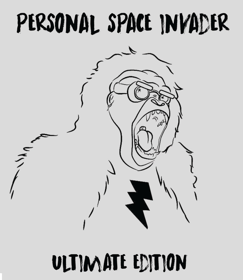 PersonalSpaceInvader_800x.jpg?
